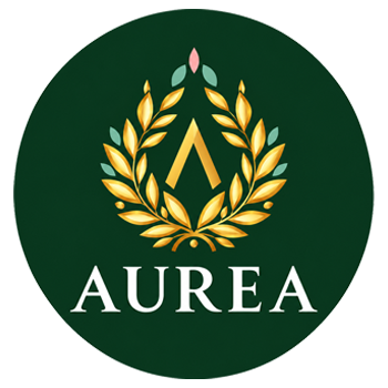 Aurea
